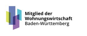 VBW Logo